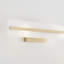 Dex 2 - Light Vanity Light-1784464130