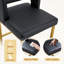 Tabouret de bar rembourré en similicuir (ensemble de 2)-1626212263-1626197438