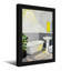 Bain moderne avec plante et miroir Bath & Laundry-2023916016-2023916019-2023916020