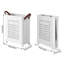 Laundry Hamper-169104288