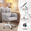 Velvet Office Chair-1374514810-1374514756