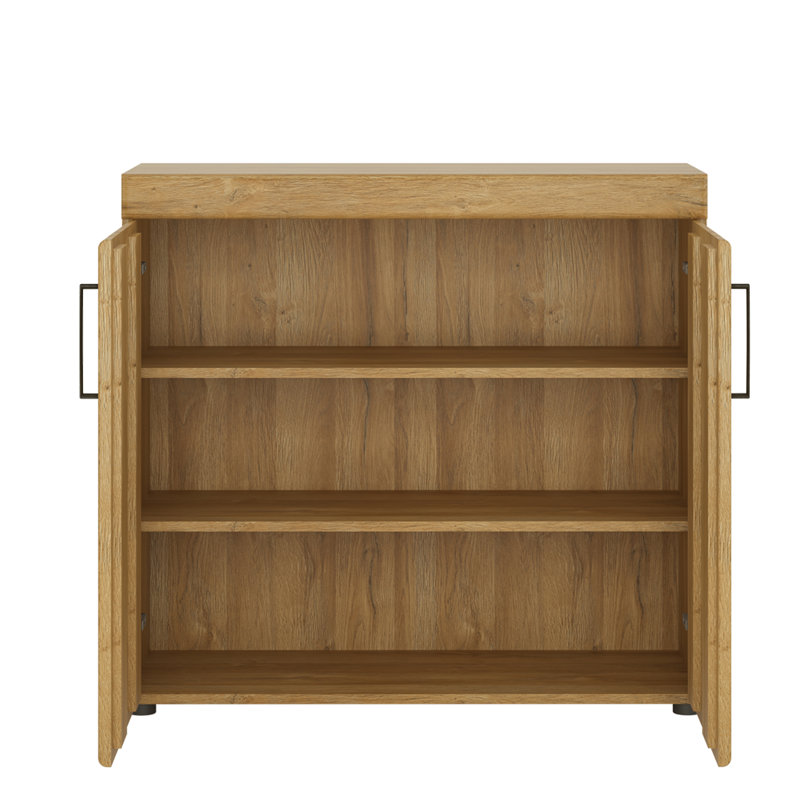 Duarte 92.6cm Sideboard