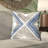 Geometric Cotton Throw Pillow-905984490-905984488-905984015
