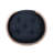 Wilbert Orthopedic Polyester Pet Bed-61594772
