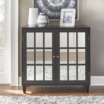 Callun Accent Cabinet