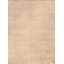 One-of-a-Kind 14'7" X 19'2" Hand Knotted Area Rug