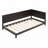 L-Shape Wood Daybed,Sofa Bed-1803554828-1803554830