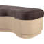 Banc en velours Savoy Mariaclara-758128894-758128891