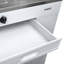 Cuisine miniature 30 po Avanti