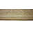 Moore Oriental Indoor Rug-810051104