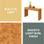 Console Brene-1969396186