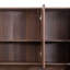 70,87 po de hauteur garde-robe et armoire de cuisine