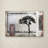 " July Tree 3 " by LightBoxJournal-21936191