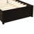Artra Platform Bed with Headboard-1317562140-1308102850-1276117759