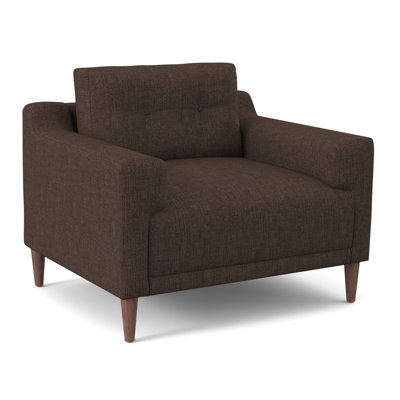 Yvenson Upholstered Armchair
