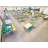 Mobile Conversation Table - Open Sides-99240301