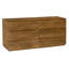 Commode 6 tiroirs Katina