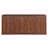 67-inch Modern Wavy Sideboard-852842538