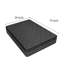 Matelas hybride moyen avec ressorts ensachés individuellement et mousse à mémoire de forme-120145547-114222494