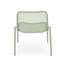 Kincaid Chair-1381045583