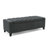 Bedroom Bench Entryway Bench Bedroom Storage Bench Upholstered Storage Bench-1748926368
