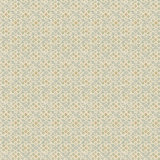 32.82' L x 27.58" W Wallpaper Roll