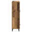 70cm Sideboard-952199512