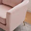 Fauteuil Azoriah-589952129
