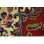 Tapis traditionnel élégant 8 x 11