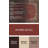 Oriental Indoor Rug-844568869