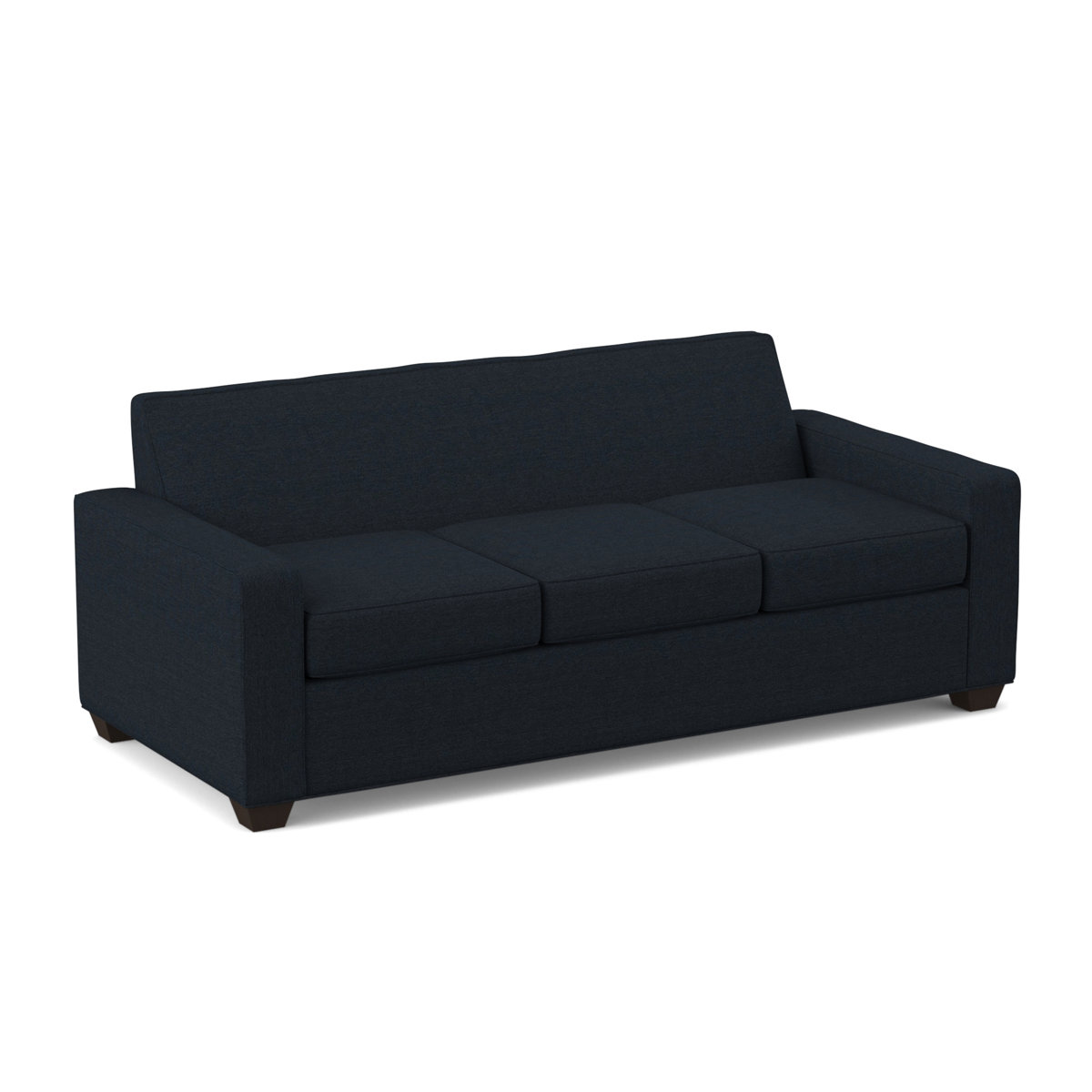 Edgecombe Furniture Avery Sofa - Thumbnail 3