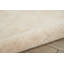 Tapis uni en lin touffeté à la main Zendejas-27814252