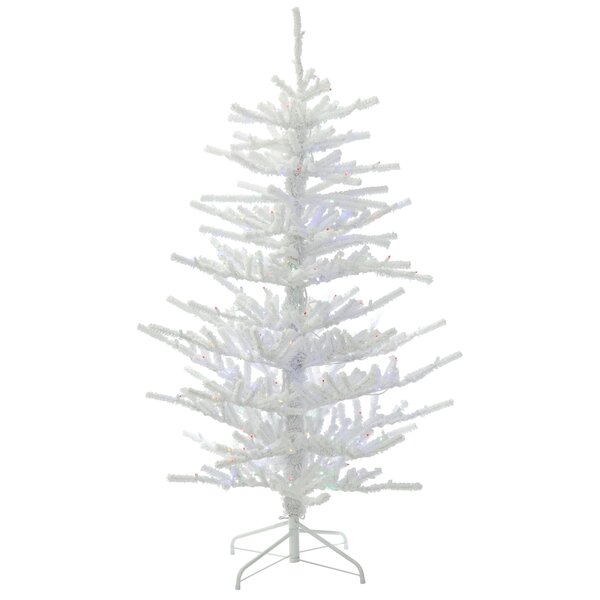 Hartvig Christmas Trees Snowflakes Please Throw The Holiday Aisle