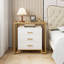 Commode 3 tiroirs Roski-632581747
