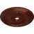 Antique Copper