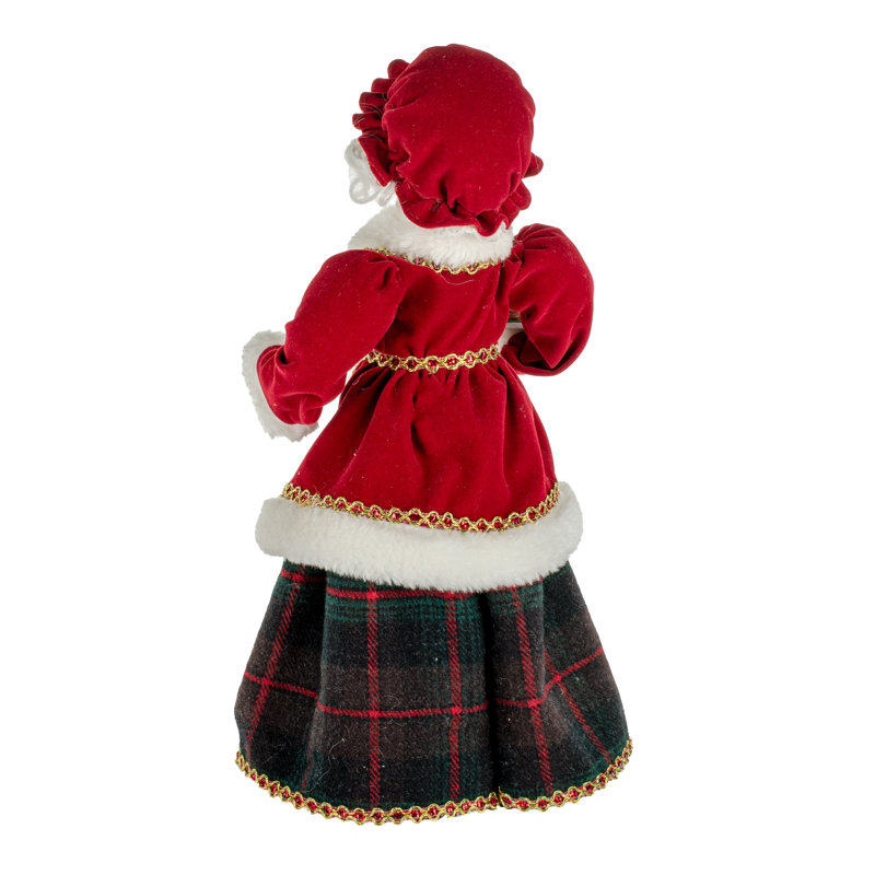 Christmas Figurines & Collectibles