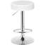 Tabouret pivotant à hauteur réglable-1718313278-1718293507