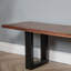Odriscoll Wood Bench