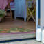 Bergmann Non-Slip Indoor Doormat-82571496