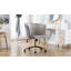 Chaise de travail Kalani-1934714538-1934714536