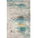 Tapis oriental Bruckmann Performance