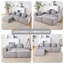 Canapé modulaire Modern-406738737