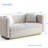 Sofas-1491356939