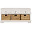Clevedon Storage Bench-126355268