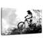 Sirci Misty Mountain Bike Drive-107708209