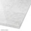 Burfield 48" Single Bathroom Vanity Set with Rectangular Undermount Sink-1483374544-1483374545-1481232383