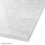 Ensemble de meuble-lavabo double 72 "avec lavabos ovales encastrés Burfield-1145178901-1145178900-1147255603