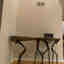 Photos des clients 1 de 1