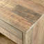 Table de nuit-120663684