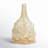 Bradner Stoneware Table Vase